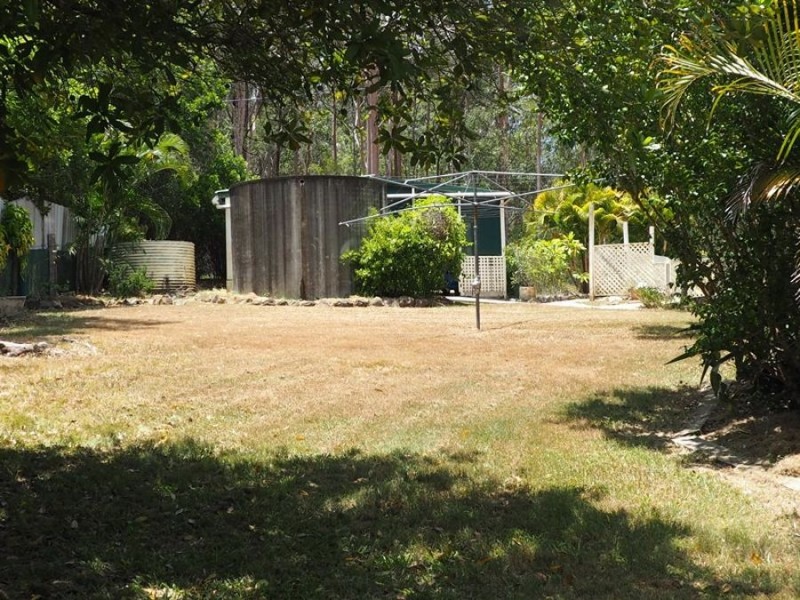 5 MacKellar Street, Bauple QLD 4650