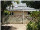 5 MacKellar Street, Bauple QLD 4650