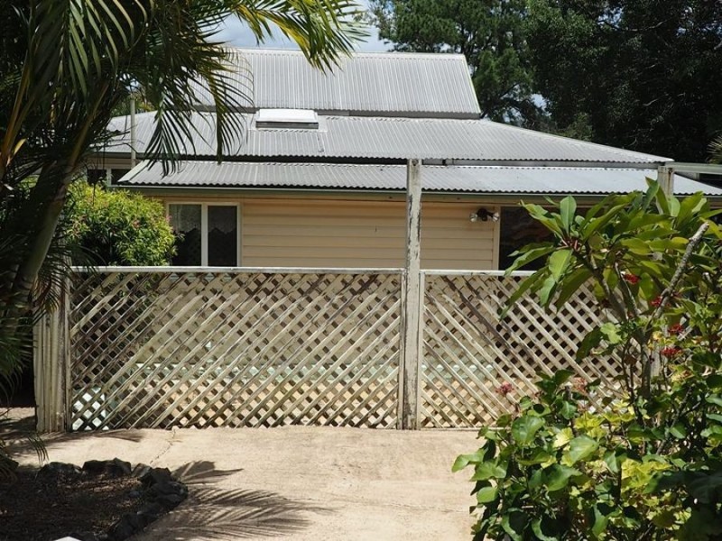 5 MacKellar Street, Bauple QLD 4650