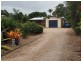 57 Tiaro Street North, Tiaro QLD 4650