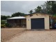 57 Tiaro Street North, Tiaro QLD 4650
