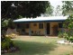 57 Tiaro Street North, Tiaro QLD 4650