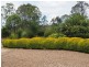57 Tiaro Street North, Tiaro QLD 4650