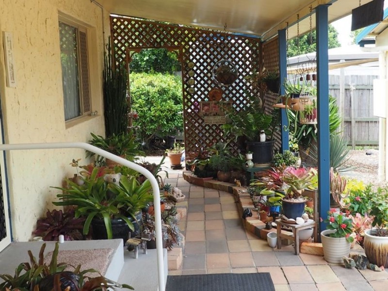 57 Tiaro Street North, Tiaro QLD 4650