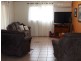57 Tiaro Street North, Tiaro QLD 4650