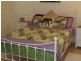 57 Tiaro Street North, Tiaro QLD 4650
