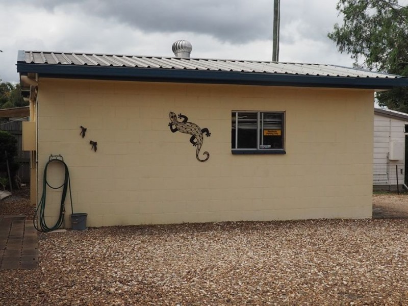57 Tiaro Street North, Tiaro QLD 4650