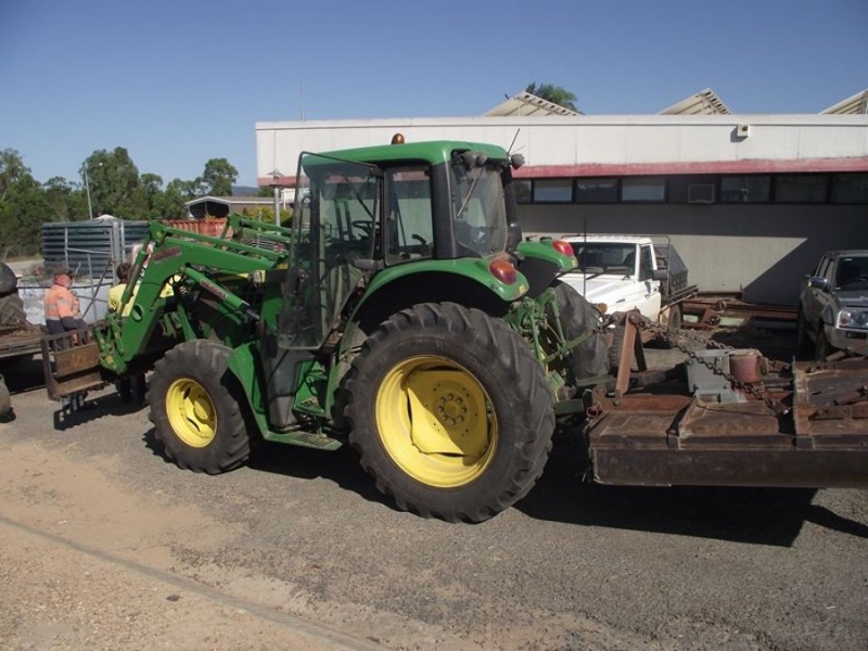 0 Runge Road, Gympie QLD 4570