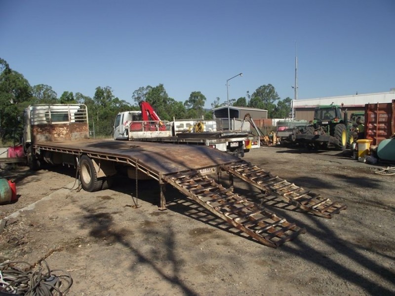 0 Runge Road, Gympie QLD 4570