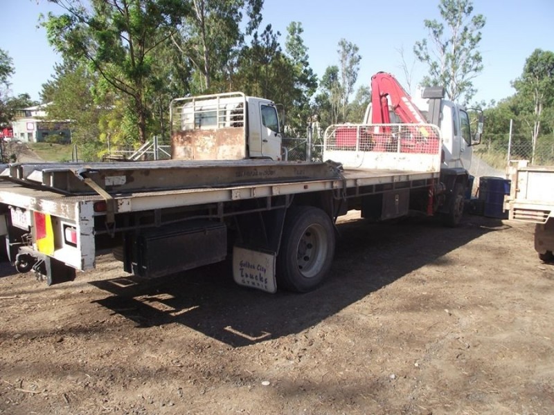 0 Runge Road, Gympie QLD 4570