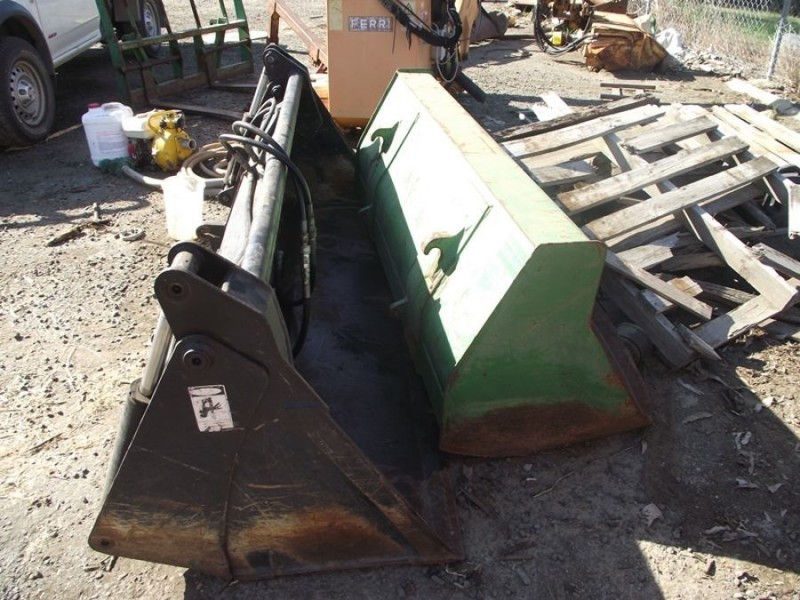 0 Runge Road, Gympie QLD 4570