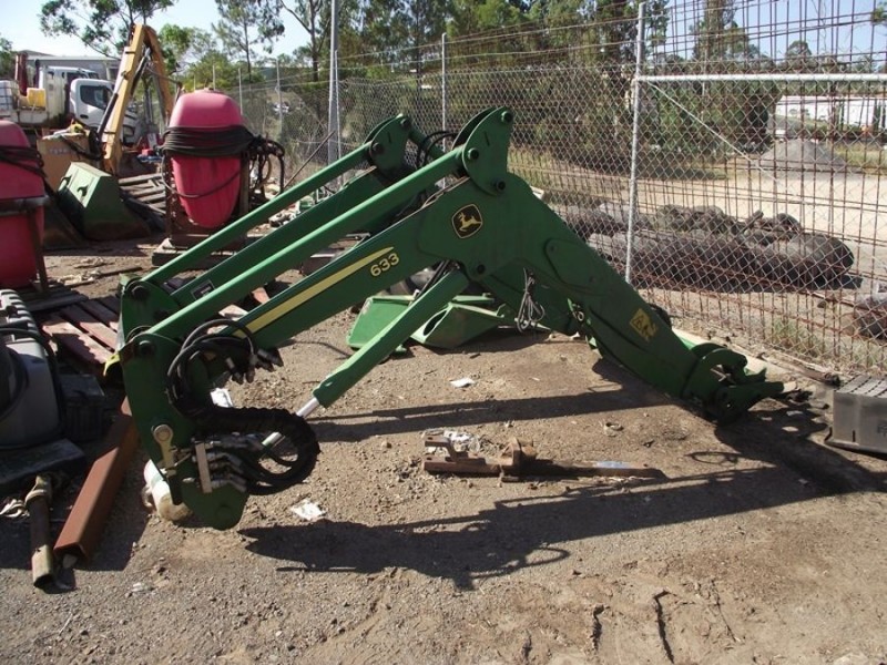 0 Runge Road, Gympie QLD 4570