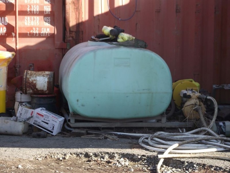 0 Runge Road, Gympie QLD 4570