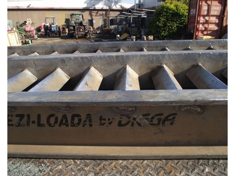 0 Runge Road, Gympie QLD 4570