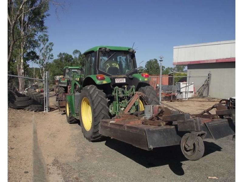 0 Runge Road, Gympie QLD 4570