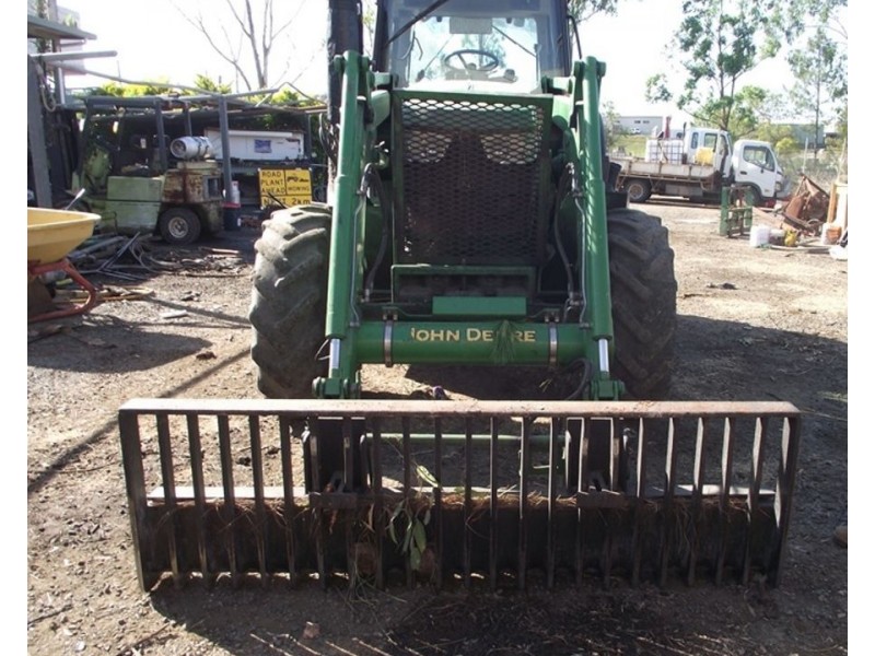 0 Runge Road, Gympie QLD 4570