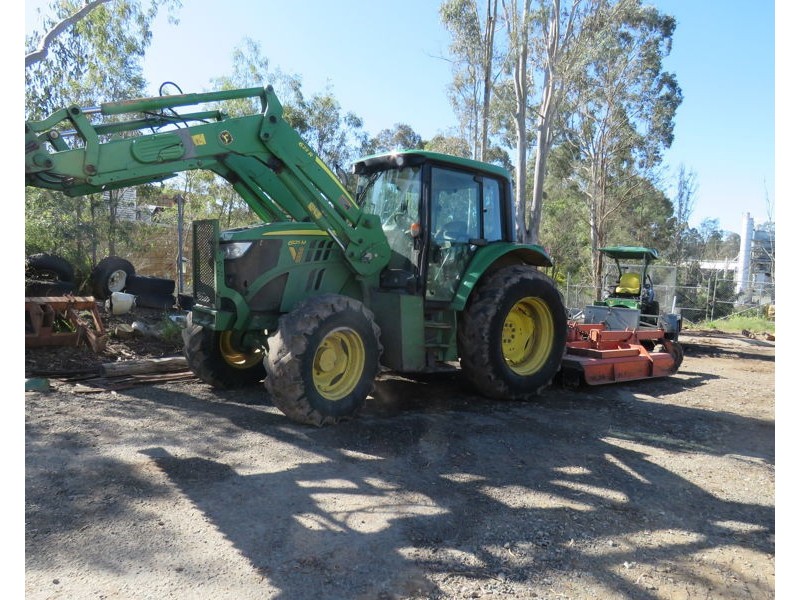 0 Runge Road, Gympie QLD 4570