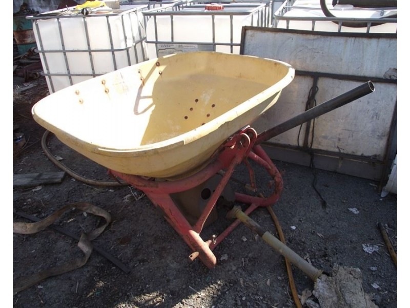 0 Runge Road, Gympie QLD 4570