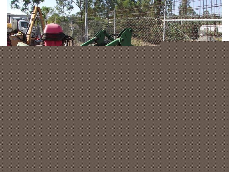 0 Runge Road, Gympie QLD 4570