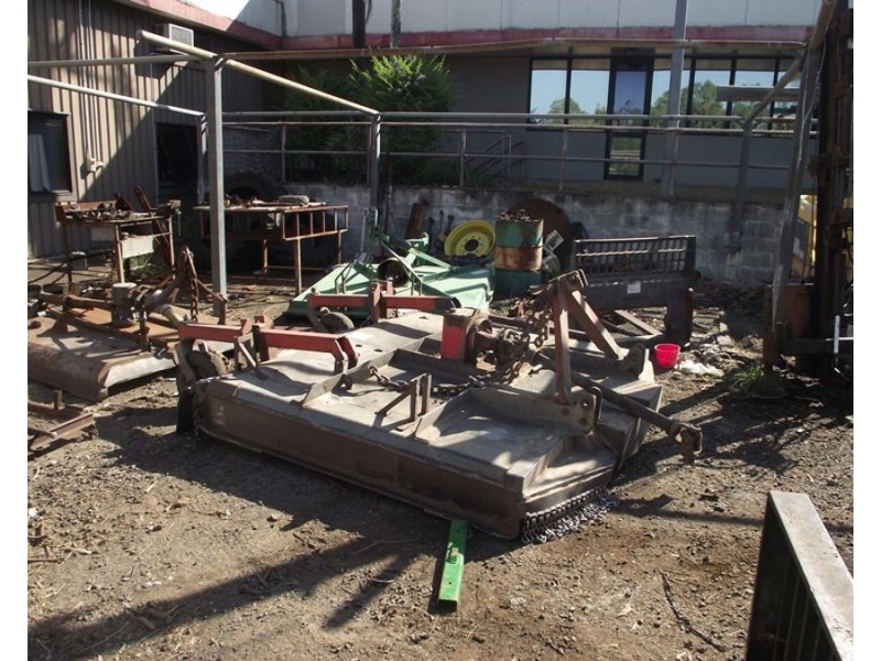 0 Runge Road, Gympie QLD 4570