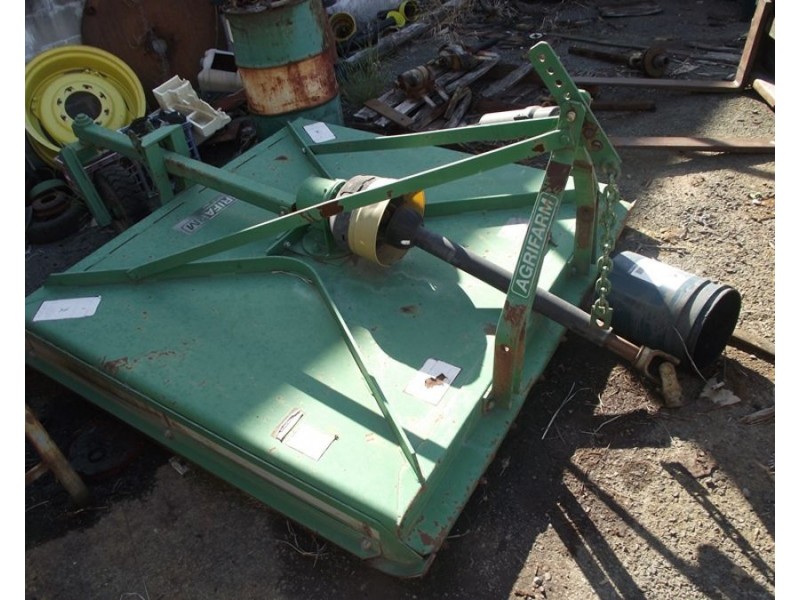 0 Runge Road, Gympie QLD 4570