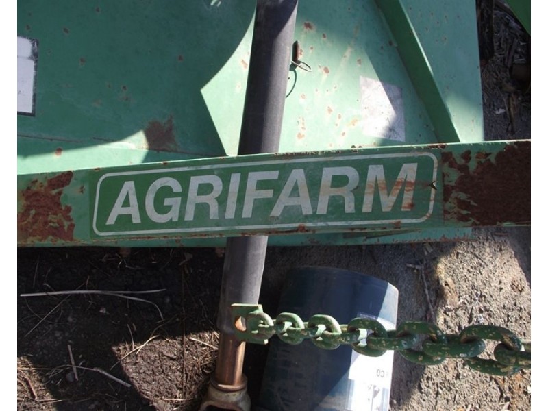 0 Runge Road, Gympie QLD 4570