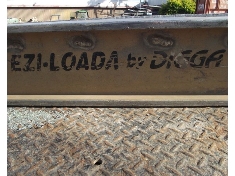 0 Runge Road, Gympie QLD 4570