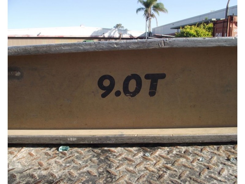 0 Runge Road, Gympie QLD 4570