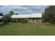 89 Reid Road, Widgee QLD 4570