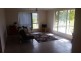89 Reid Road, Widgee QLD 4570