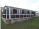 89 Reid Road, Widgee QLD 4570