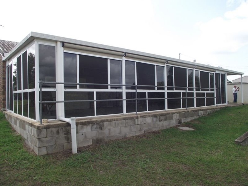 89 Reid Road, Widgee QLD 4570