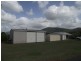 89 Reid Road, Widgee QLD 4570