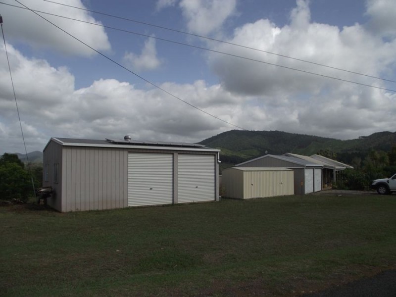 89 Reid Road, Widgee QLD 4570