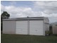 89 Reid Road, Widgee QLD 4570