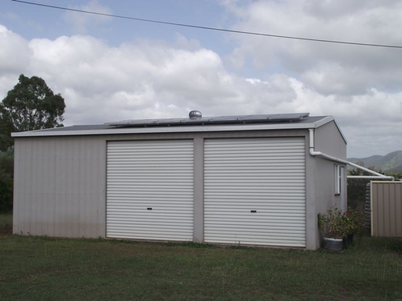 89 Reid Road, Widgee QLD 4570