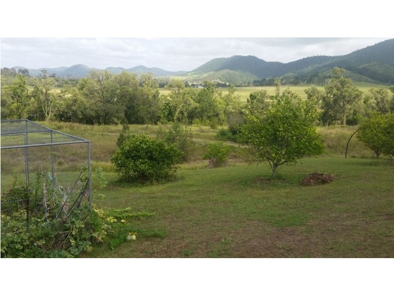 89 Reid Road, Widgee QLD 4570