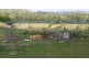 89 Reid Road, Widgee QLD 4570