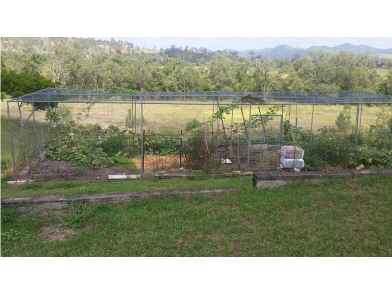 89 Reid Road, Widgee QLD 4570
