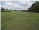 499 Rocks Road, Pie Creek QLD 4570