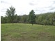 499 Rocks Road, Pie Creek QLD 4570