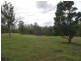 499 Rocks Road, Pie Creek QLD 4570