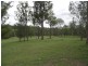 499 Rocks Road, Pie Creek QLD 4570