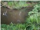 Wolvi QLD 4570