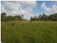 Wolvi QLD 4570