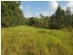 Wolvi QLD 4570