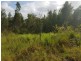 Wolvi QLD 4570