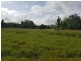 Wolvi QLD 4570