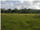 Wolvi QLD 4570