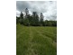 518 North deep Creek Road, North Deep Creek QLD 4570